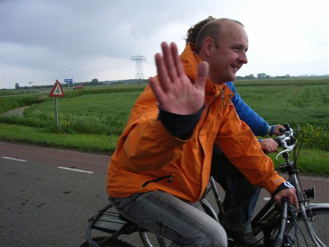 618x457 pixels (52K)