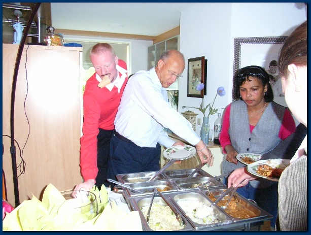 600x449 pixels (128K)