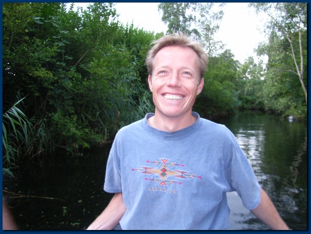 600x449 pixels (132K)