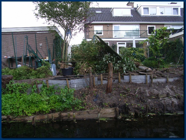 600x449 pixels (170K)