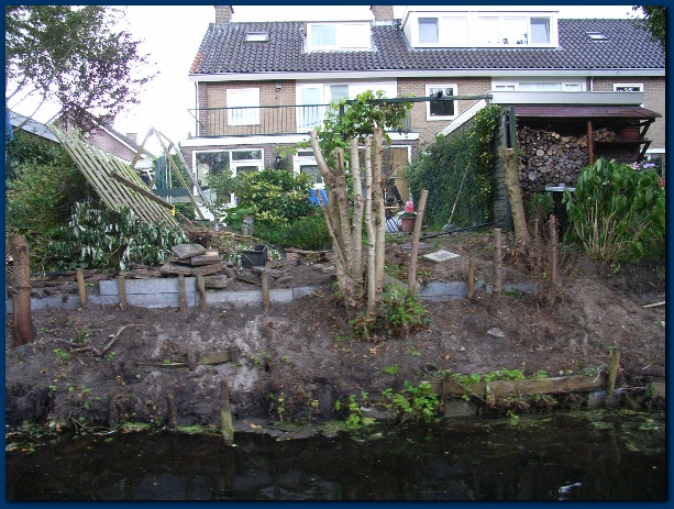 600x449 pixels (176K)