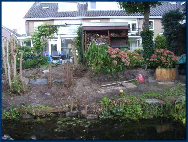 600x449 pixels (167K)