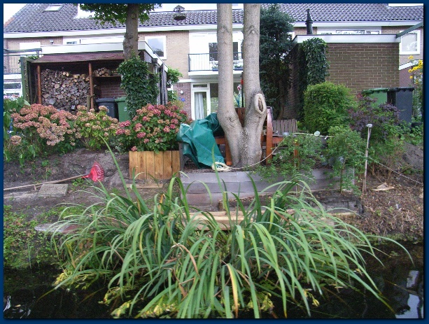 600x449 pixels (192K)