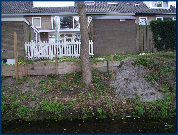 600x449 pixels (175K)