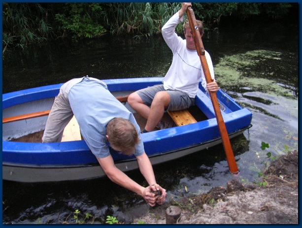 600x449 pixels (145K)