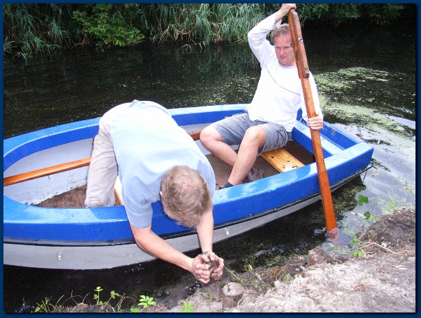 600x449 pixels (167K)