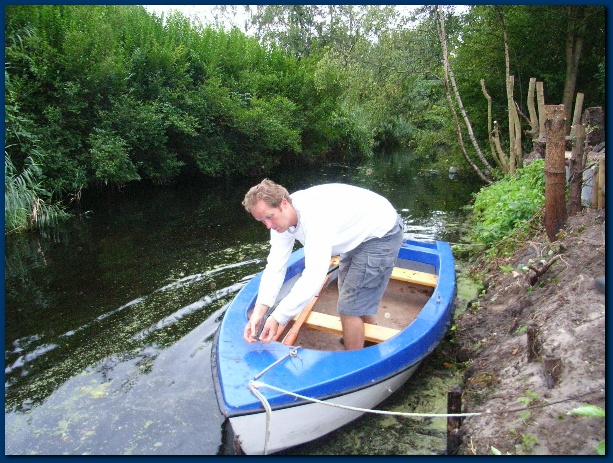 600x449 pixels (179K)