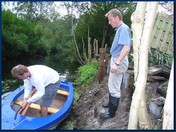 600x449 pixels (184K)