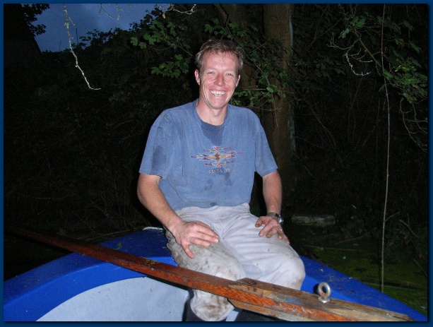 600x449 pixels (119K)