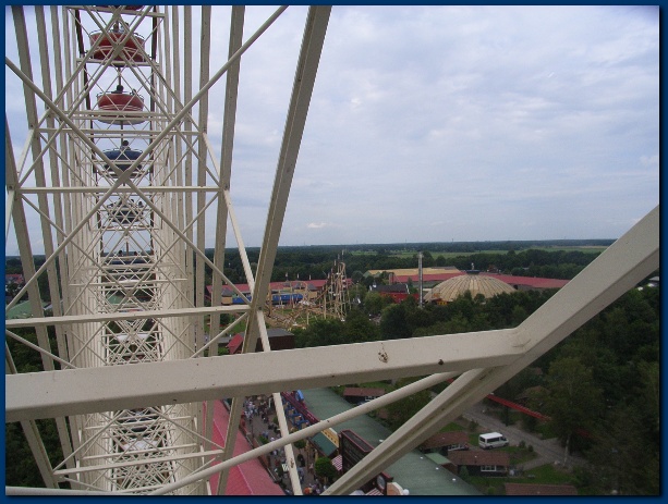 600x449 pixels (125K)