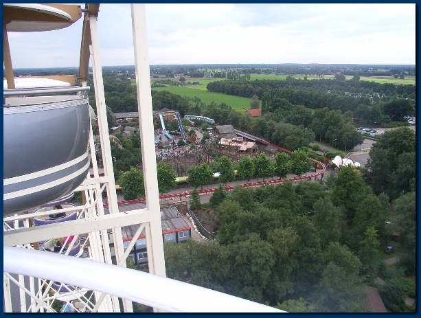 600x449 pixels (136K)