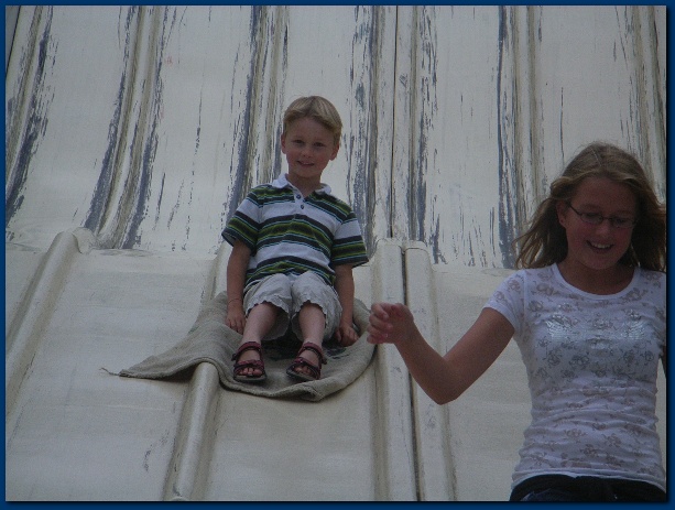 600x449 pixels (115K)