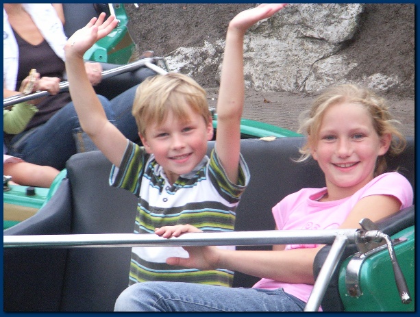 600x449 pixels (140K)