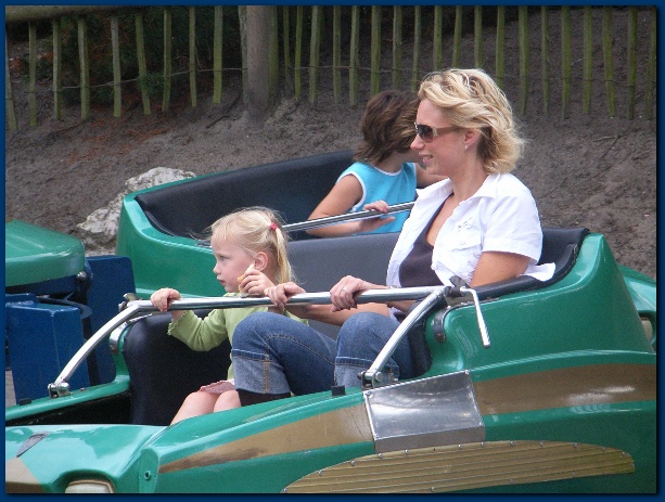 600x449 pixels (140K)