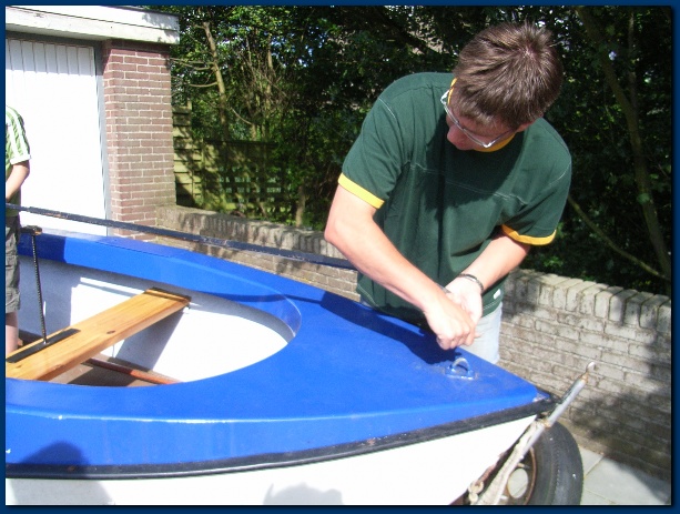 600x449 pixels (134K)