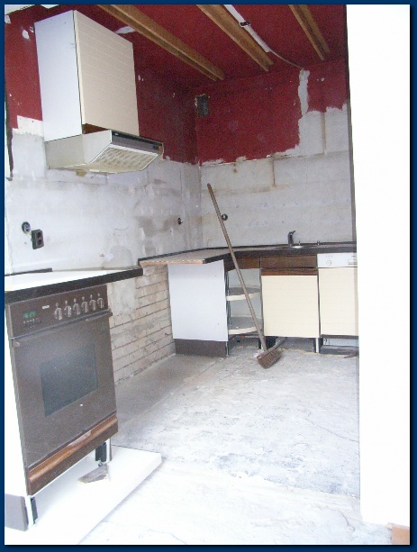 450x599 pixels (104K)