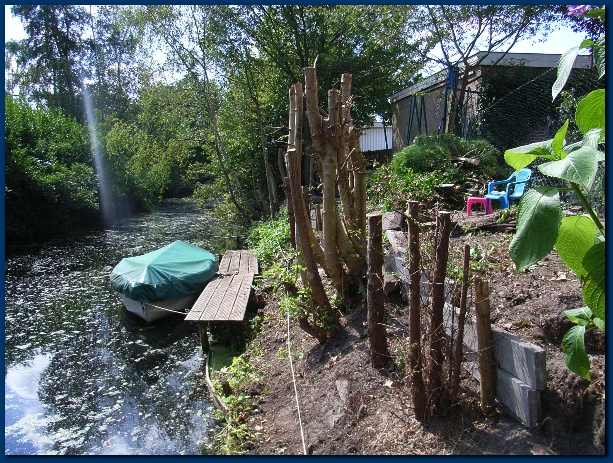 600x449 pixels (223K)