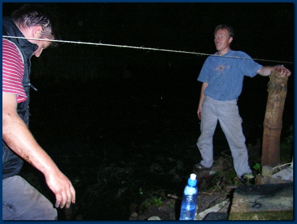 600x449 pixels (111K)