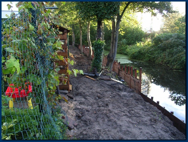 600x449 pixels (201K)