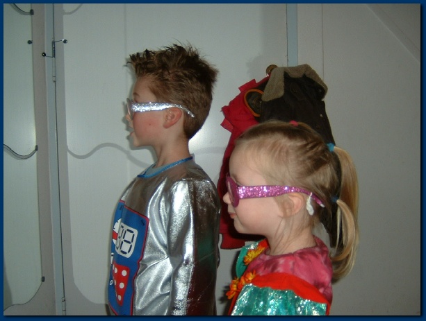 600x449 pixels (90K)