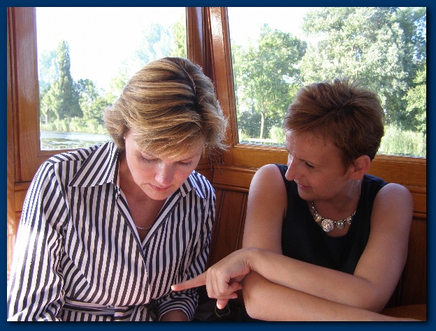 600x449 pixels (151K)