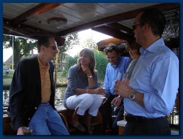 600x449 pixels (127K)