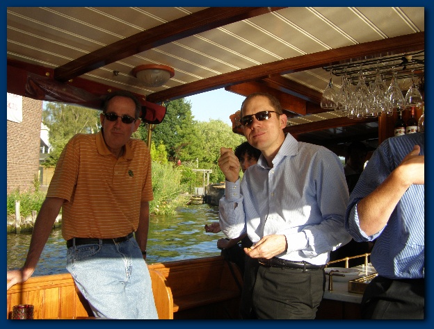 600x449 pixels (149K)