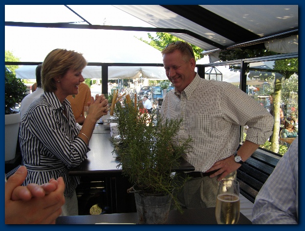 600x449 pixels (145K)