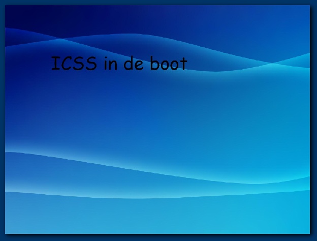 600x449 pixels (48K)