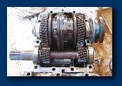 LEAD Technologies Inc. V1.01�