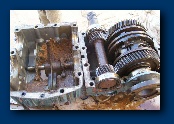 LEAD Technologies Inc. V1.01�