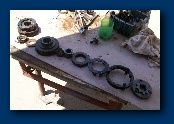 LEAD Technologies Inc. V1.01�