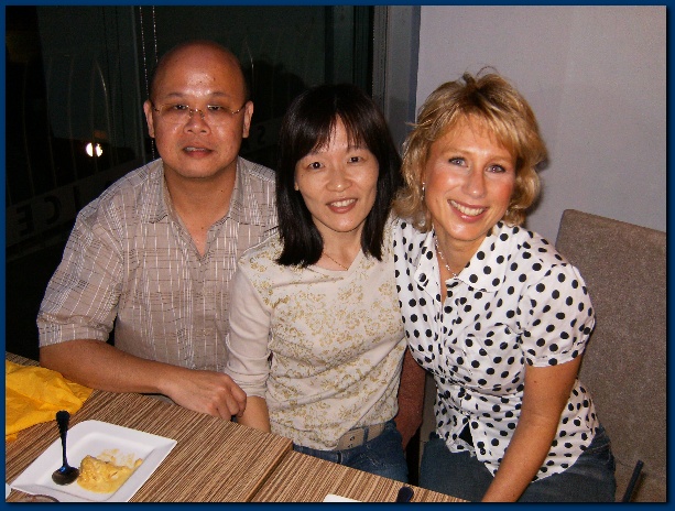 600x450 pixels (144K)