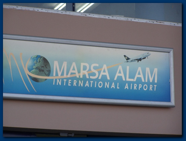 600x449 pixels (80K)