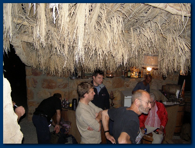 600x449 pixels (173K)