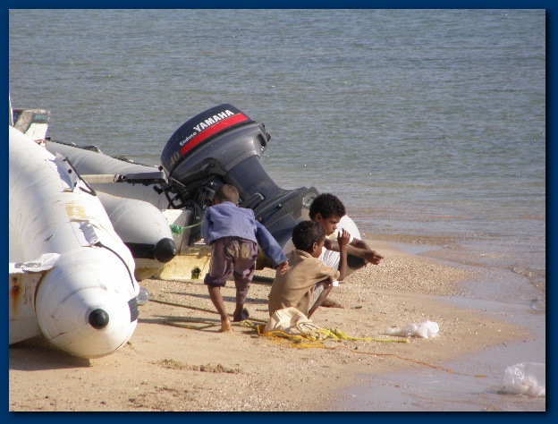 600x449 pixels (132K)