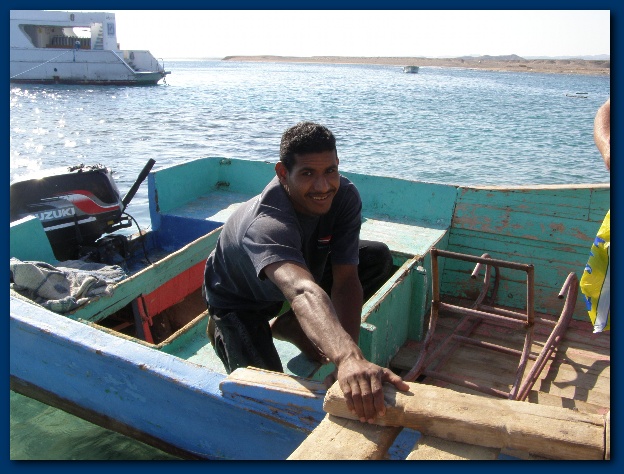 600x449 pixels (142K)