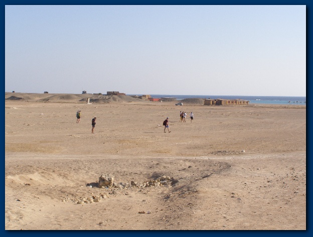 600x449 pixels (105K)