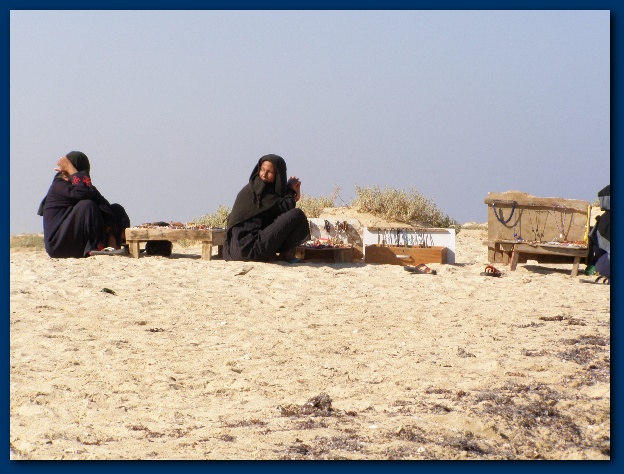 600x449 pixels (129K)