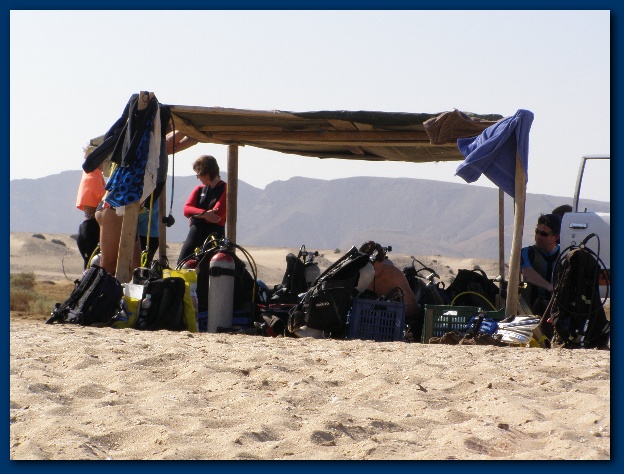 600x449 pixels (129K)