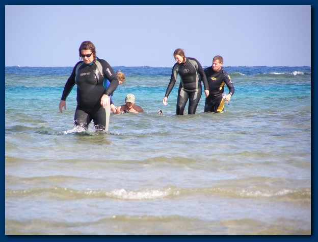 600x449 pixels (105K)