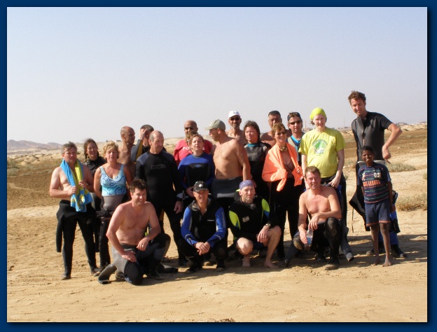 600x449 pixels (115K)