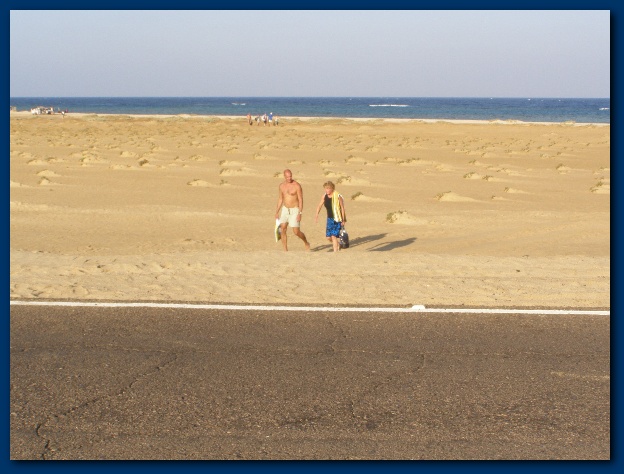 600x449 pixels (114K)