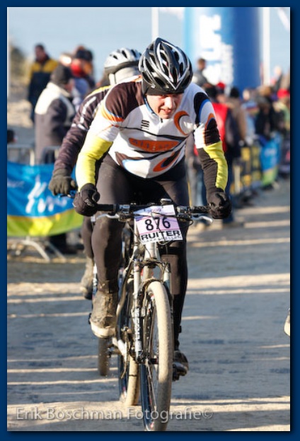 400x599 pixels (105K)