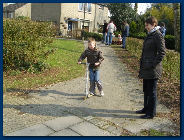 600x449 pixels (181K)