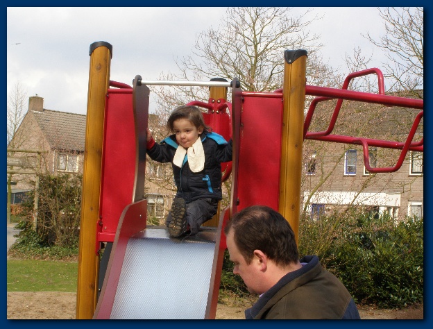 600x449 pixels (152K)