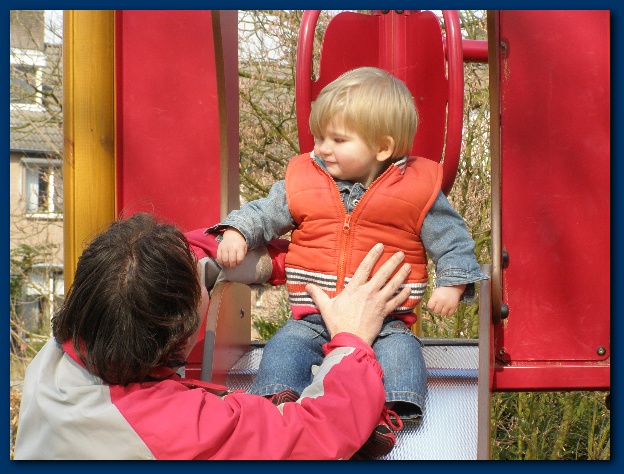 600x449 pixels (140K)