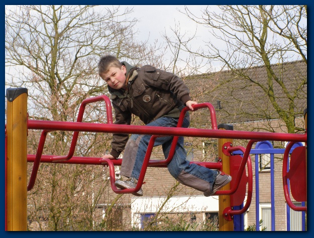 600x449 pixels (188K)