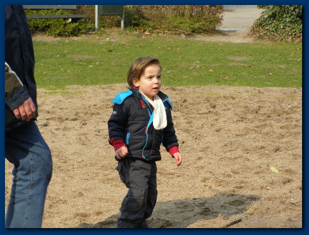 600x449 pixels (168K)