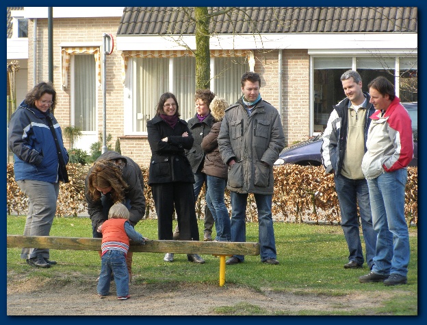 600x449 pixels (181K)